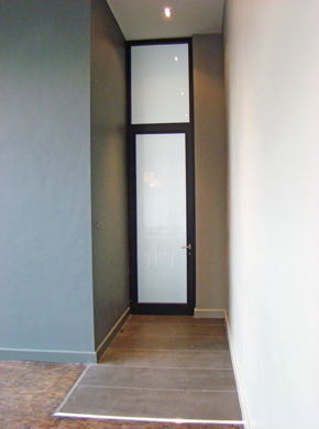 12. Detail deur01